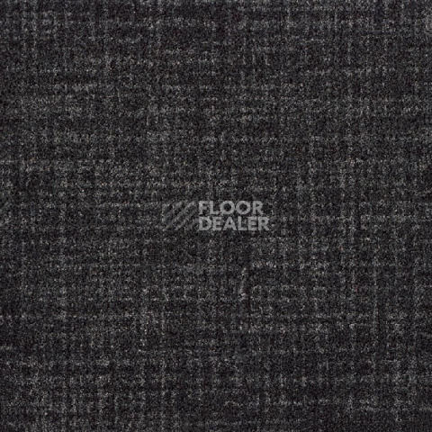 Грязезащитные покрытия Milliken Obex™ TILE Csc 27 Dark Grey фото 1 | FLOORDEALER